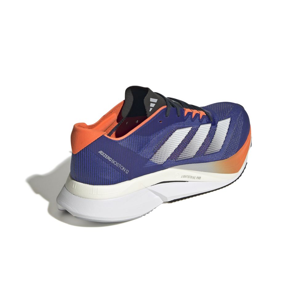 Tenis-Adidas-Adizero-Boston-12-|-Masculino